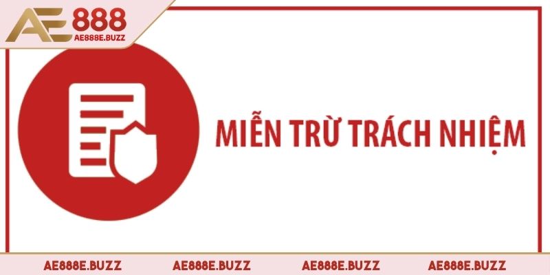 mien-tru-trach-nhiem-chinh-sach