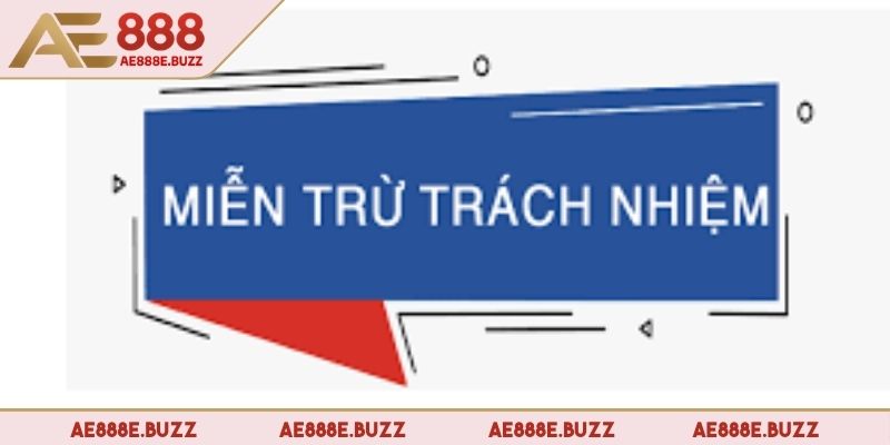 mien-tru-trach-nhiem-do-vi-pham