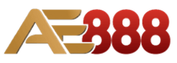 AE888 | Code 888k Tháng 08 Trang Chủ Nhà Cái Đá Gà AE888 COM