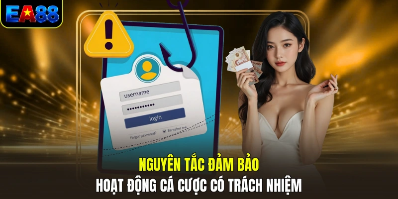 nguyen tac dam bao hoat dong ca cuoc co trach nhiem nguyen tac dam bao hoat dong ca cuoc co trach nhiem